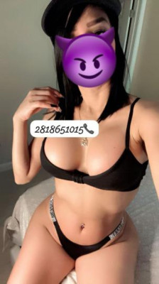 🩷Soy Alinson🩷💯🔥