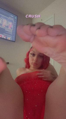 NORTHSIDE HOUSTON PRETTY 💕🌹& TATTED LET ME PLEASE YOU HOUSTON INCALLS CALL OR TEXT NOW!