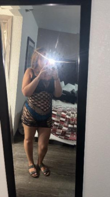 FREAKY & FUN 😋