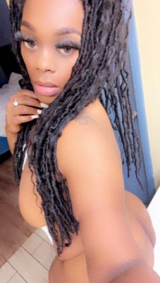 💦💦SplAsh💦💦