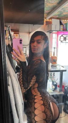 5'10 Slim Sexy Upscale Playmate🎀 Available NOW🫧