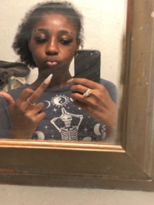 100$ BJ SPECIAL 140 HOOKUP CARDATE ONLY!!