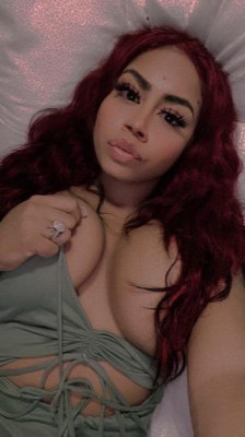 Indian Beauty Playmate !