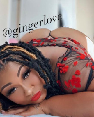 TODAY ONLY! YOUR FAV BBW BACK IN TOWN !!💋ВєттєяWetter *ⓣⓘⓖⓗⓣⓔⓡ* т♡ρ ♡ƒ тhє ℓιηєBBW H℮R℮ 2βℓΟω γΟυr mind