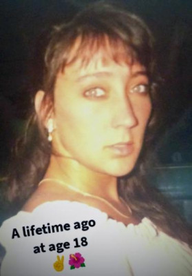 Hey Hey Hey its Saturday awe Silky Silky now ~💋~ and the fun starts now🫦 ~ incall ~ Tech Ridge ~ avail until 2pm only ~ 💋 ~ discrete text only ~ (fluent english only)✌🌺GOOD VIBES ONLY✌🌺