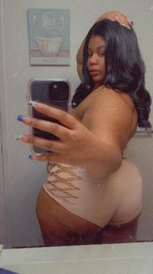 🏡Arlington Incalls & Outcalls 🔜Available💦