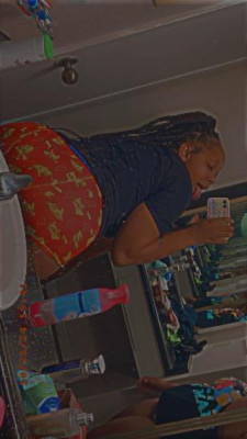 100% Real 💋Pretty😍100% Legit✨ Skilled