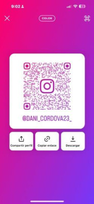 Daniela Loverfans.com/Daniela9