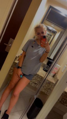 🌹🌹😘I AM AVAILABLE NOW FOR INCALL&&OUTCALL 24/7😍😍😘😘💦