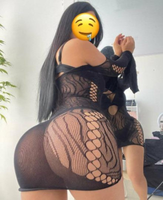 💋SexXY🌶 Hablo Espanol🔥DREAM GIRL🌟💫☔WET☔💦 PUSSY😻💦DEEPTHROAT🍉🍒🍑SOFT FAT ASS🔥