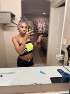 BBJ Cardate Valentine's Day Special 🥰