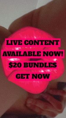 N3W C0NTENT NOWW 💦❤️❤️&zwj;🔥 RUNNN !! CHEAP PRICES