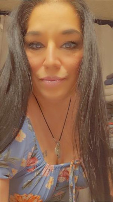 💕💕 STOP Look and Book 2DAY speical Only Now 🫦Today Specials INcalls