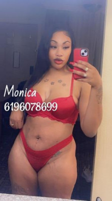 โค NEW NUMBER โค ARRIVING TODAY โค THICK GROWN & SEXY โค SOFT CARAMEL BUTTER CREAM โค