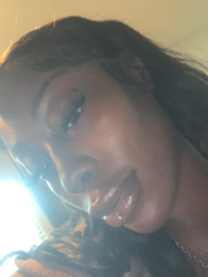 Hello im sexy chocolate 🍫 body super curvy face of a model pussy wet like water💦 PRICES START AT $200 DO NOT CALL ME IF YOU CANNOT PAY!!!!!!!! NO RAW SEX AT ALL!!