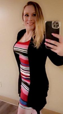 💥💥Lingerie and Nuru Massage!!💥💥