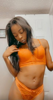 COME ENJOY CLIENT APPRECIATION WEEKEND💕💕💕U deserve it!