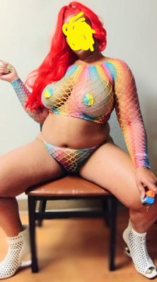 💯SeEkInG MaTuRe MeN OnLy💯