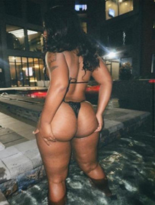 💦AMAZING BODY 😘PRETTY 😍 SEXY 🔥 FRIENDLY