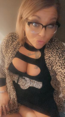 FREAKYYY FRIDAYYY COME GET YA SOME!!💋💋💦💦🌹