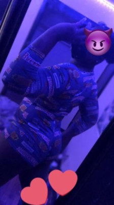 ✅✅Cum have a good time with the best🍫😍 Available 24/7⏰ around the clock