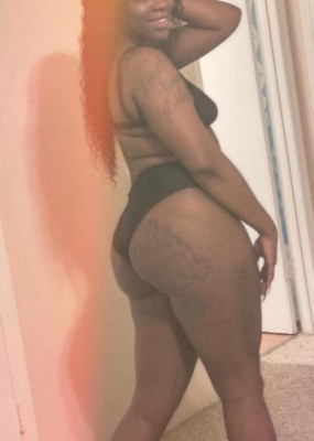 I AM NOT MOBILE ..WET AND JUICEE INCALL CARDATE OR OUTCALL ONLY😋💦😋🍫CHOCOLATE THICK BARBIE🍫 AVAILABLE 24/7 NO RAW!!!!!SUPERTHROAT GOAT 💦💦 🔥🔥 Horny Young I'm Sexy Naughty 😈 Girl