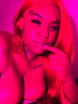 YOUR FAVORITE THICK CHOCOLATE 🍫💦incall/outcall