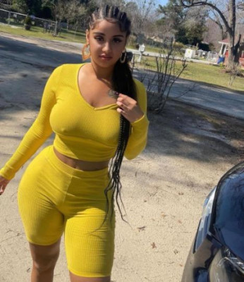specials😈 OUTCALLS