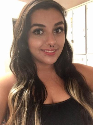 💕🍭💕🍭💕🍭💕🍭💕💕💕💕💕💕💕Sweetie Pie London Up 4 Fun💕💕💕💕💕💕🍭💕🍭💕🍭💕🍭💕🍭