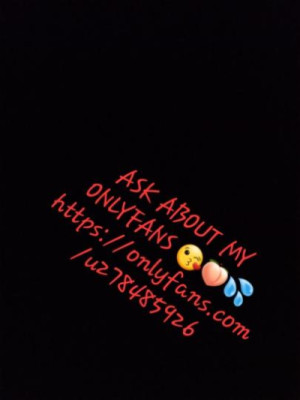 🪄 SUPERBOWL WEEKEND INCALL SPECIAL 60QV BNG OR 120QVFS✨LAST FEW DAYS IN TOWN💦CUM GET UR MIND BLOWN 🤯 WITH MY SKILLS 🍆 BEST THROAT GOAT 💦 incall available ✨ outcall is only available if ride is provided for