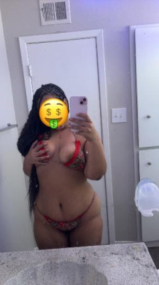 CUM SEE ME DADDY 💦🌊 incall and outcalls😜 100% real NO catfish 💋