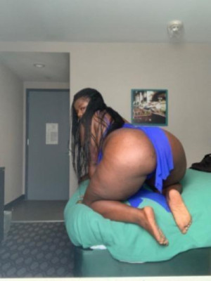 Deep throat Queen (Kassidy) Specials Available