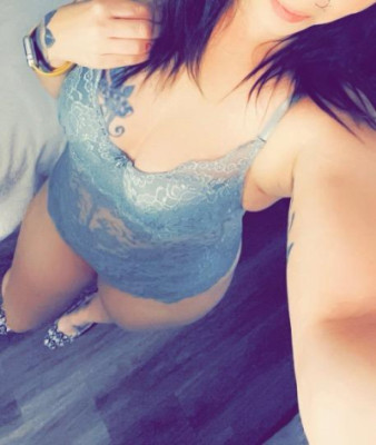 ✨🌸 I'm baaaaaaack 💦💦🌸✨ 410/Callaghan