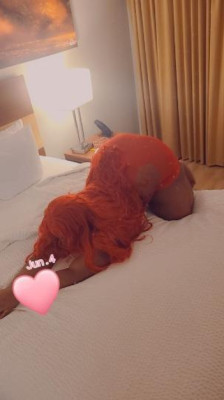 1Ask about my Special deal incalls nNew Orleans queen 👑 bbarbiet (No Call No Show Will Be BLOCKED)