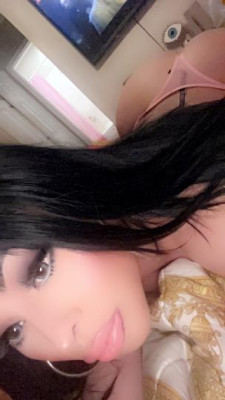 💯 special..... HOSTING NOW NOW NOW
