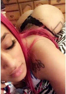 TEXAS CITY's BEST KEPT SECRET! 🐱🍆💦🍑 Come RELAX with Me! SEXYLALA646