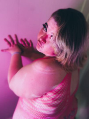 OUTCALL ONLY Deep, 🤗Warm, Wet💦 and Soft as a Pillow☁❣PAWG❣OUTCALLS & CARDATES