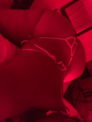 SEXY HOT AND WET💦outcalls/incalls 2girls2day