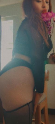 💦I&rsquo;ll make your heart race and your body beg for more💦