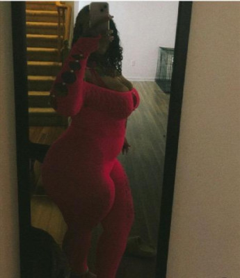 ๐๐ฆ๐ฆ Big booty Hispanic mami ๐๐ฆ๐ฅ