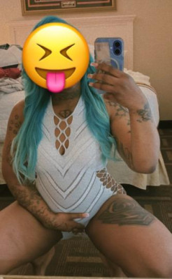 🎀Squirter alert🎀