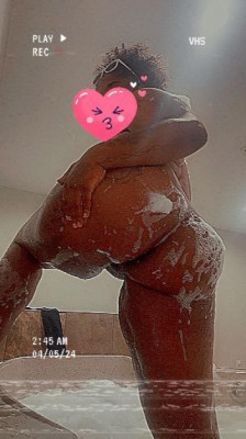 OUTCALLS ONLY MUST HAVE OWN PLACE/SECRET PLACE!! 100 Hhr All Services ‼ Available Now ✅