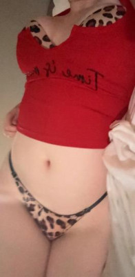 ‼New Pics‼ Cum spend some time with ur fav ! 💦 45 & 1960 near Spring Incall