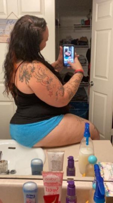 🤯Cum let me blow ur mind