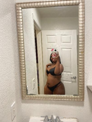 come and play 🤪🤪😜