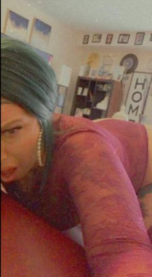 🍭SuNdAy FuN DAy 💰InCall FuN💯AcTuAl ProViDer 🇮🇹 Italian TreAt💦LeTs PlAy 💦