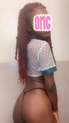 Let's meet 💦 $100 QV SPECIAL ALL DAY‼