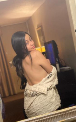 latina princess 🩷🩷ask about my qv special