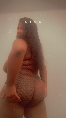 💞🔥 Quickie$$$$SPECIAL!!! Available only Dont Miss out!!!