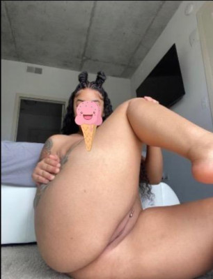 Slow and passionate or hard and fast😘